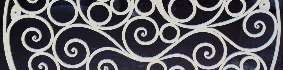 Well Cover Section (002)