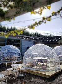 Covered Pds Oad Street Image FB