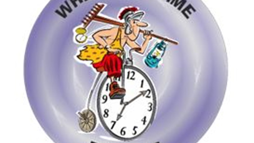 Wot Ebadge Snip Logo