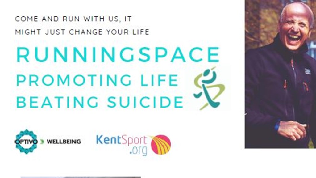 Running Space Snip