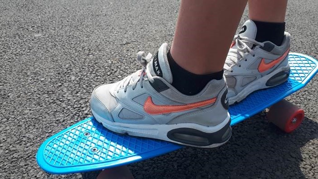 Skayeboard Image Aug 2021