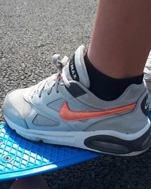 Skayeboard Image Aug 2021
