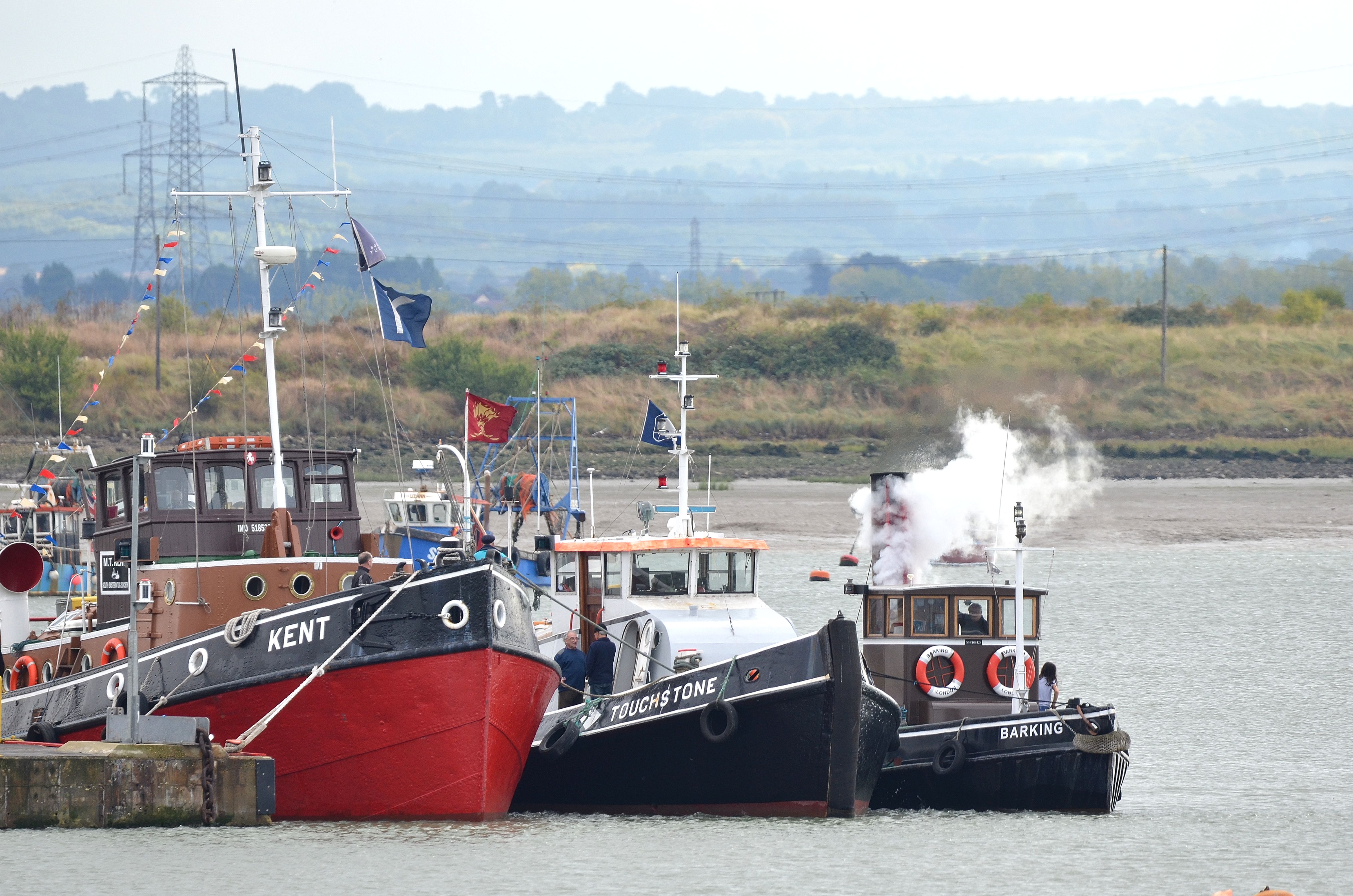 Classic Tugs Picture.JPG