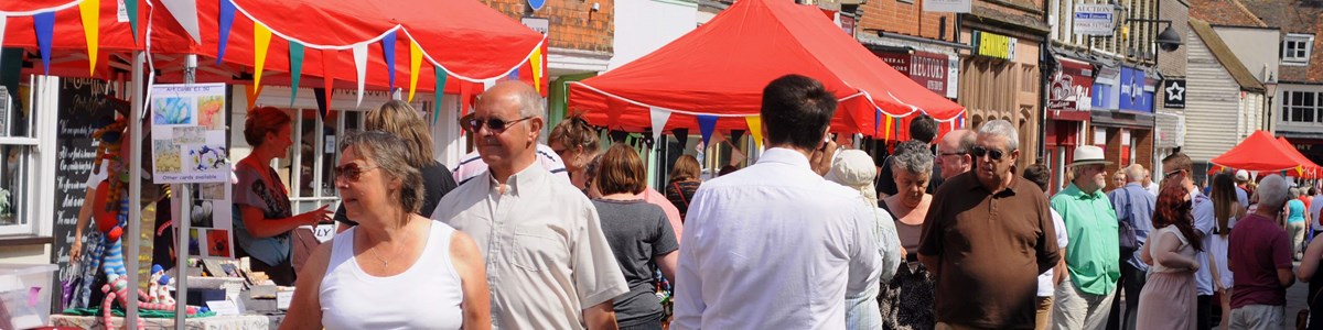 Best of Faversham Market.jpg