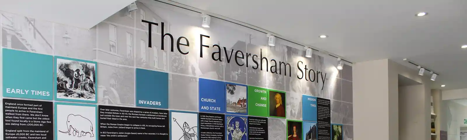 Faversham Story Fleur Museums and Heritage Page.jpg