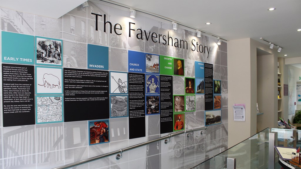 Faversham Story Fleur Museums and Heritage Page.jpg