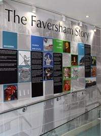 Faversham Story Fleur Museums and Heritage Page.jpg
