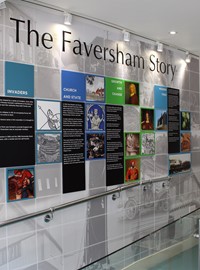 Faversham Story Fleur Museums and Heritage Page.jpg