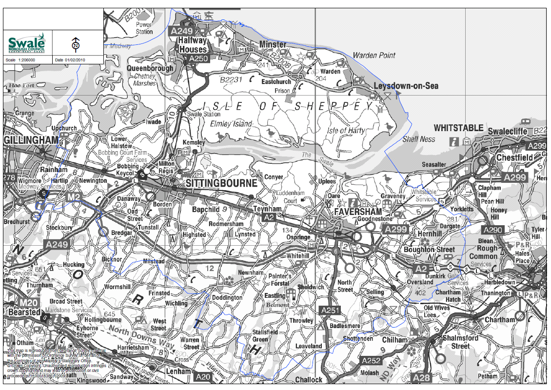 Swale Map More Detail.PNG
