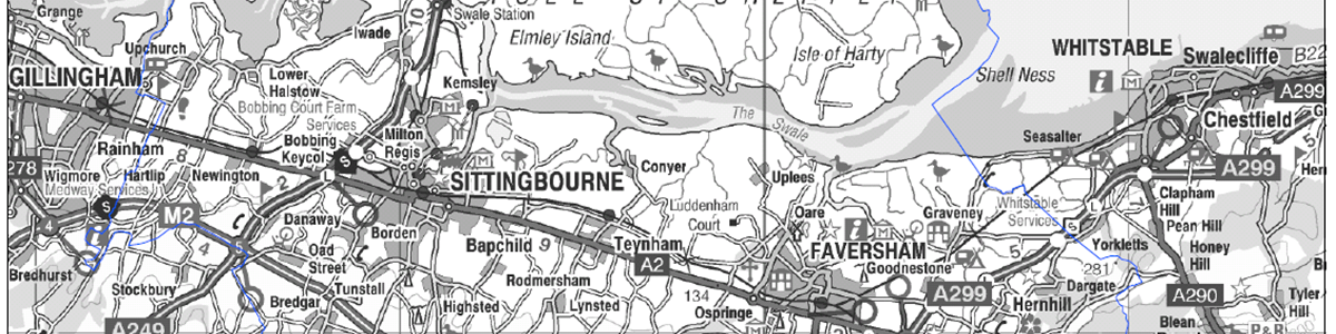 Swale Map More Detail.PNG