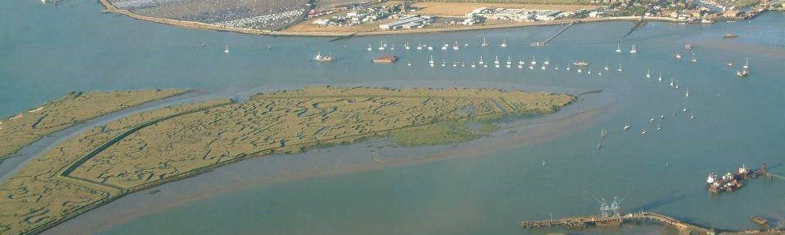 airel-picture-of-queenborough-harbour.jpg
