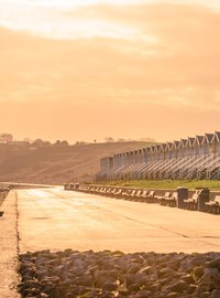 Minster Leas Taken By Joanna Araujo and Shared With Sheppey Beach Users Forum Facebook.jpg