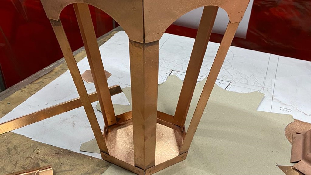 Clocktower PHOTO 2021 11 29 13 45 57