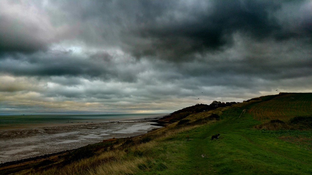 Grey Weather Sheppey.jpg