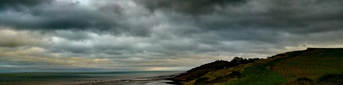 Grey Weather Sheppey.jpg