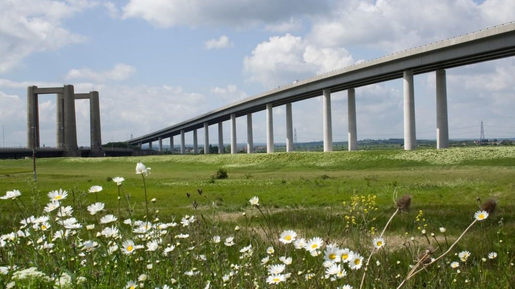 Sheppey Bridges Profile Image.jpg