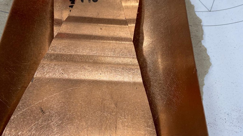 PHOTO 2021 11 29 13 45 58 1