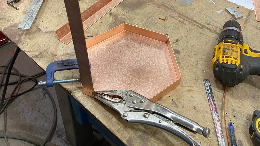 PHOTO 2021 11 29 13 45 58