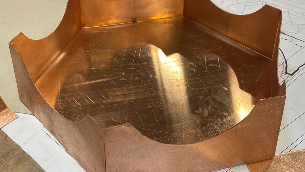 PHOTO 2021 11 29 13 45 59 1