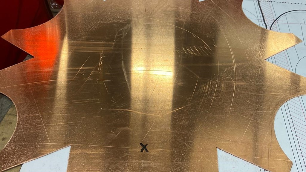 PHOTO 2021 11 29 13 46 00 1