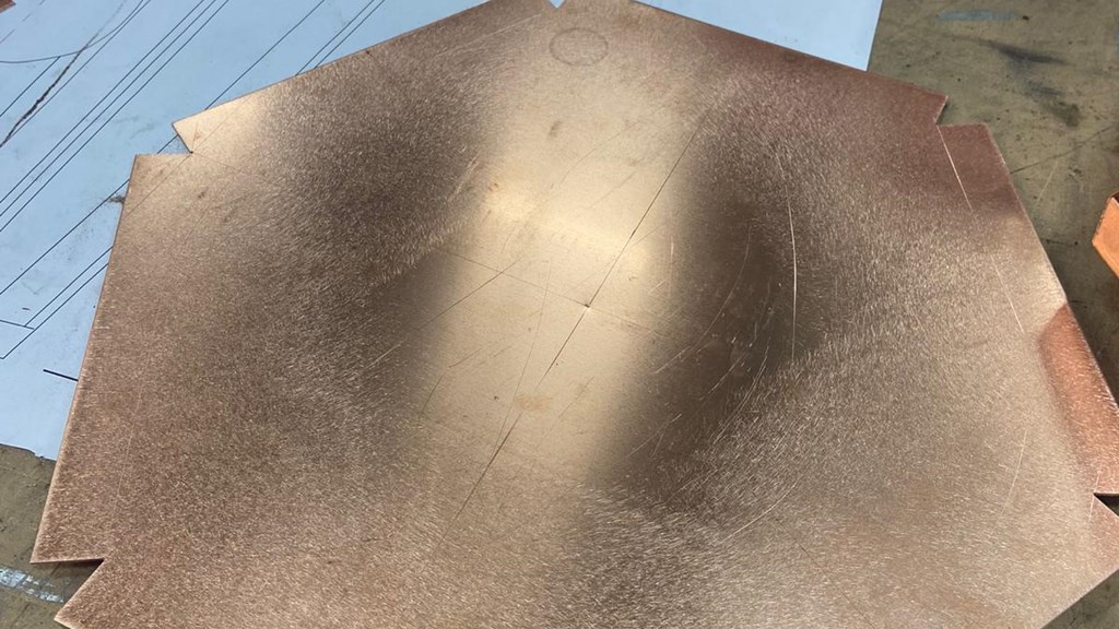 PHOTO 2021 11 29 13 46 00