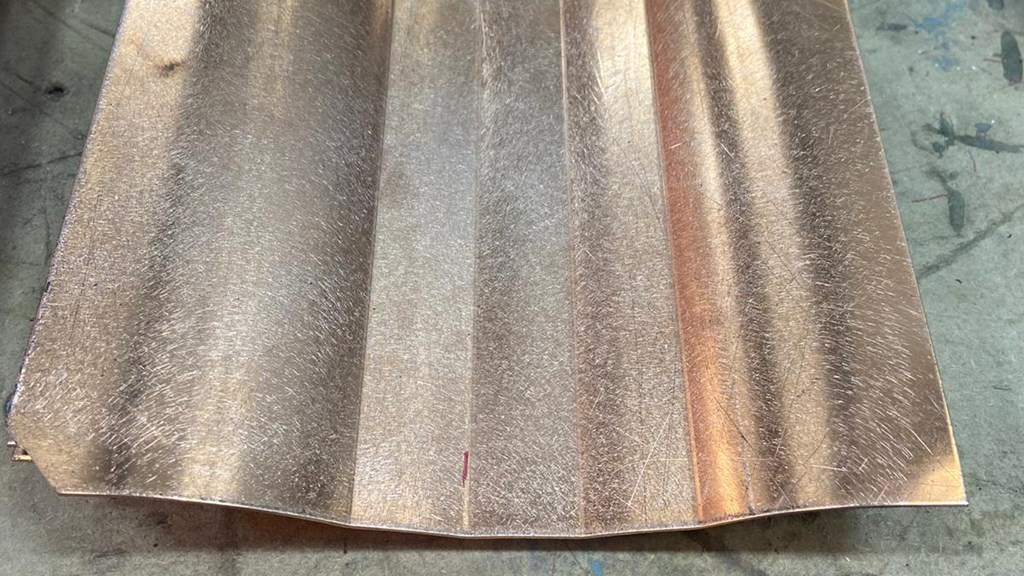 PHOTO 2021 11 29 13 46 01