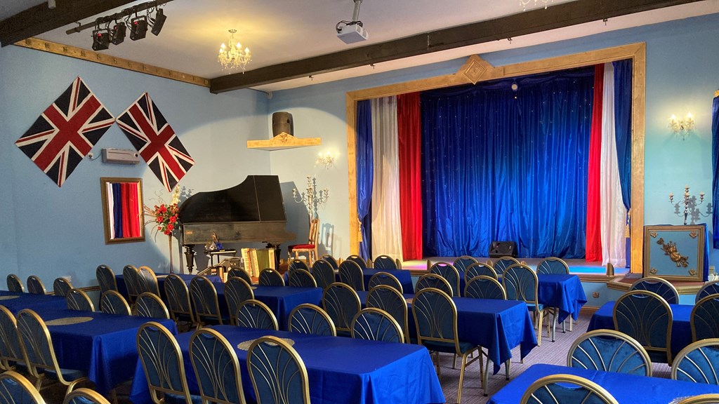 Criterion Theatre 4 (002)