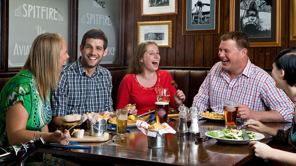 shepherd-neameaviator_001.jpg (1)