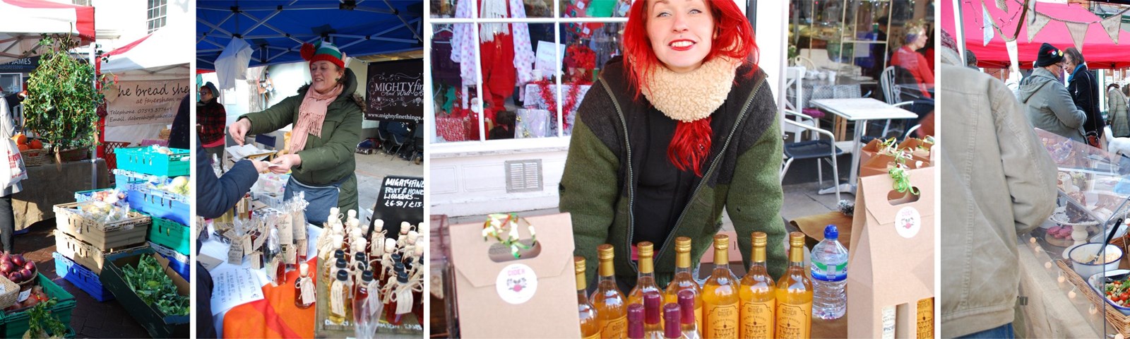 Faversham Foodf Festival Home-page-montage.jpg