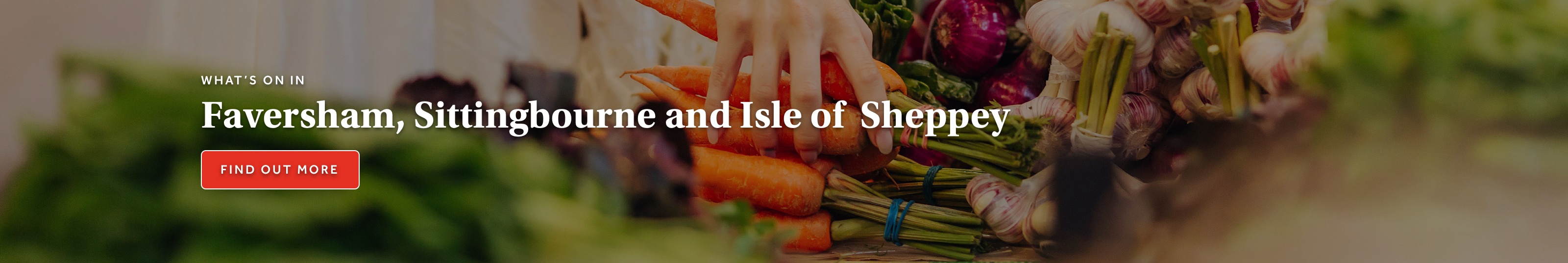 Cta 5 (002) Whats On