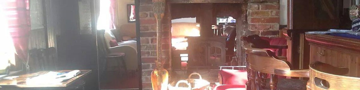 Mayploe Inn Facebook Banner Image