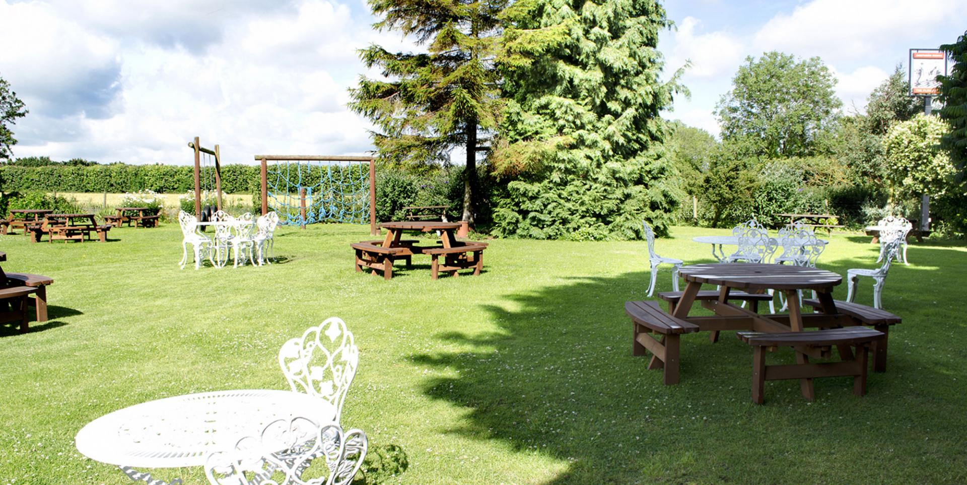 Plough Inn Sittingbourne Lewson Street 014