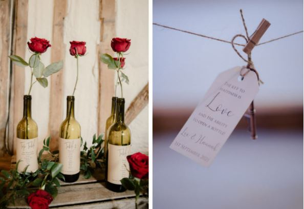 Kerry Ann Duffy Blog Image Snip