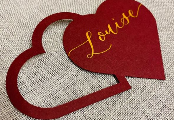 Stationary Image Snip