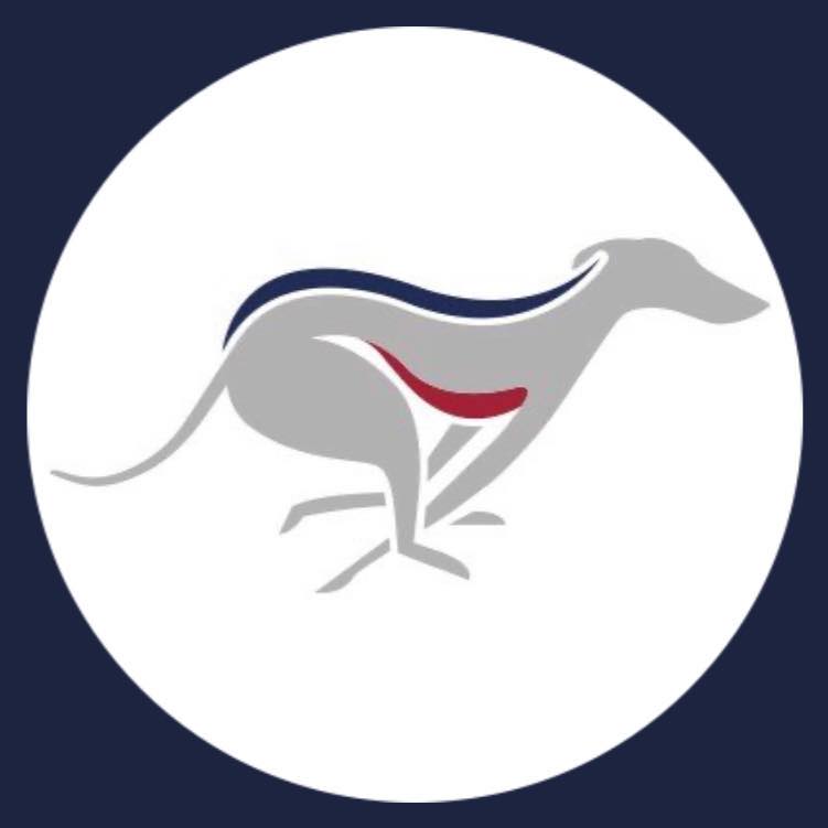 Central Park Stadium Logo Listing Image