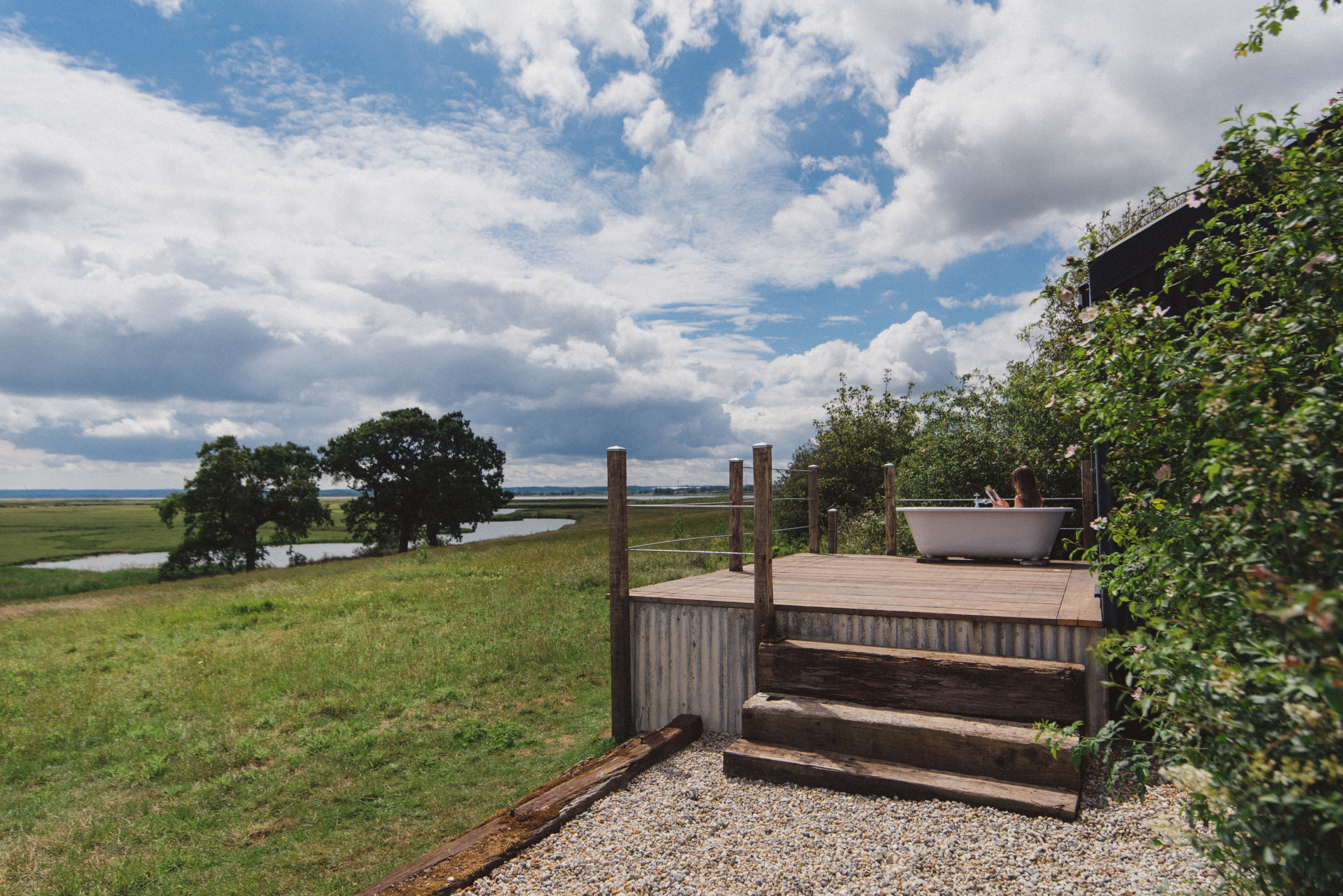 Elmley Vanellus June 2020 23 Credit Rebecca Douglas Photography