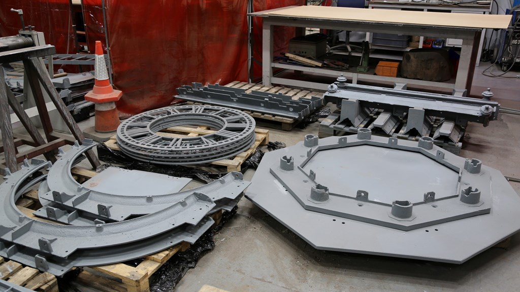 April Update SBC Facebook Image