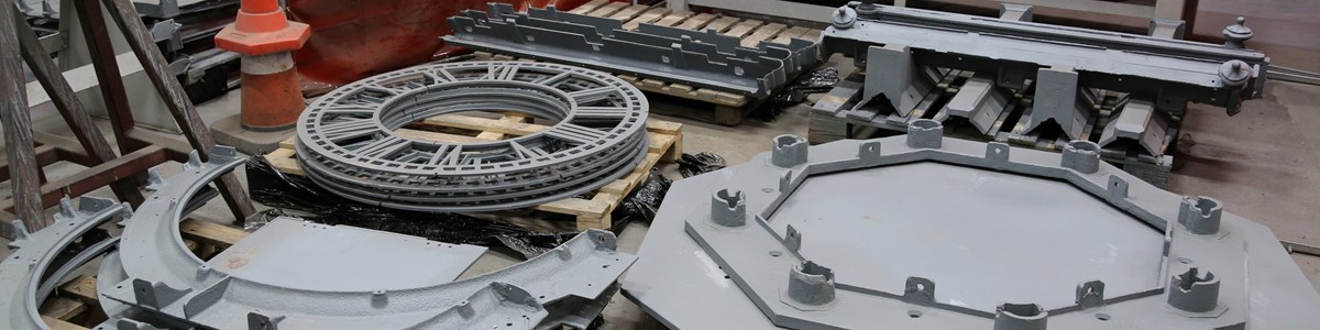 April Update SBC Facebook Image