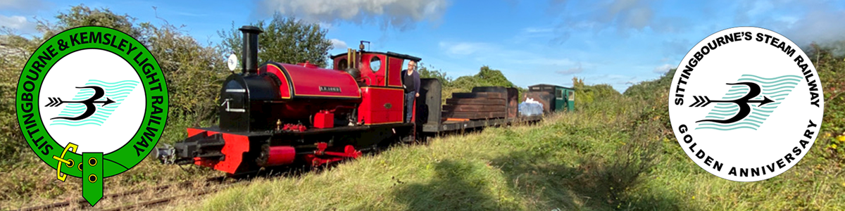 75cc7be7-7f63-4c24-968c-3d36a82be5f9-2022 Visit Swale banner.png