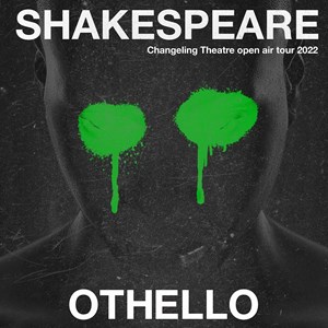 d7d1939e-2338-4908-a212-24fd52cc1391-OTHELLO_landscape-scaled.jpg