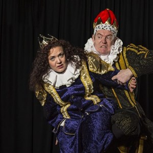 08ba52bf-65c3-43ea-86ac-8118aa00cbe1-Shakespeare's Royal Company.jpg