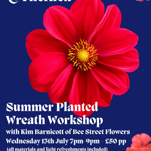 bf10fa53-8242-457c-9c28-af00209b3ee9-Wreath workshop.png