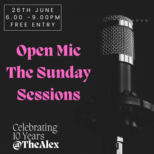 1204c4a2-3c09-4781-a000-ec97fe9fef37-Open Mic The Sunday Sessions.png