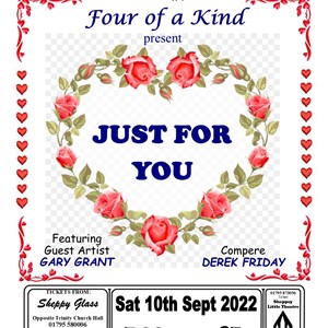 Poster Blank 4OAK Sept 2022 (1)