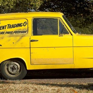 97831c37-feaf-4429-835d-a16b65530559-Only fools & horses.jpg