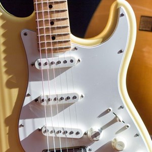 f4cb5cfb-830b-4e15-a631-2f1483ba17f7-50 years of fender.jpg