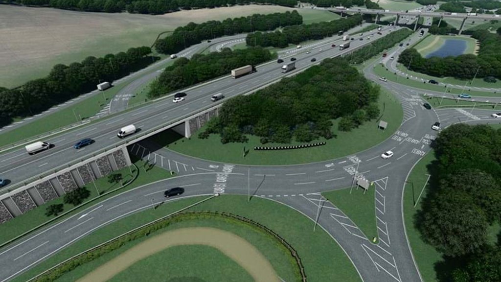 Consultation Image 1 M2 J5 Vis