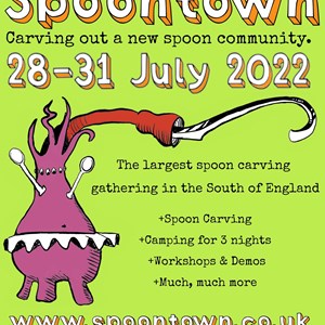 Spoontown22