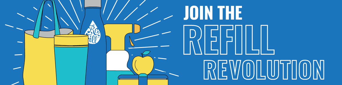 Facebook Cover Mobile 02