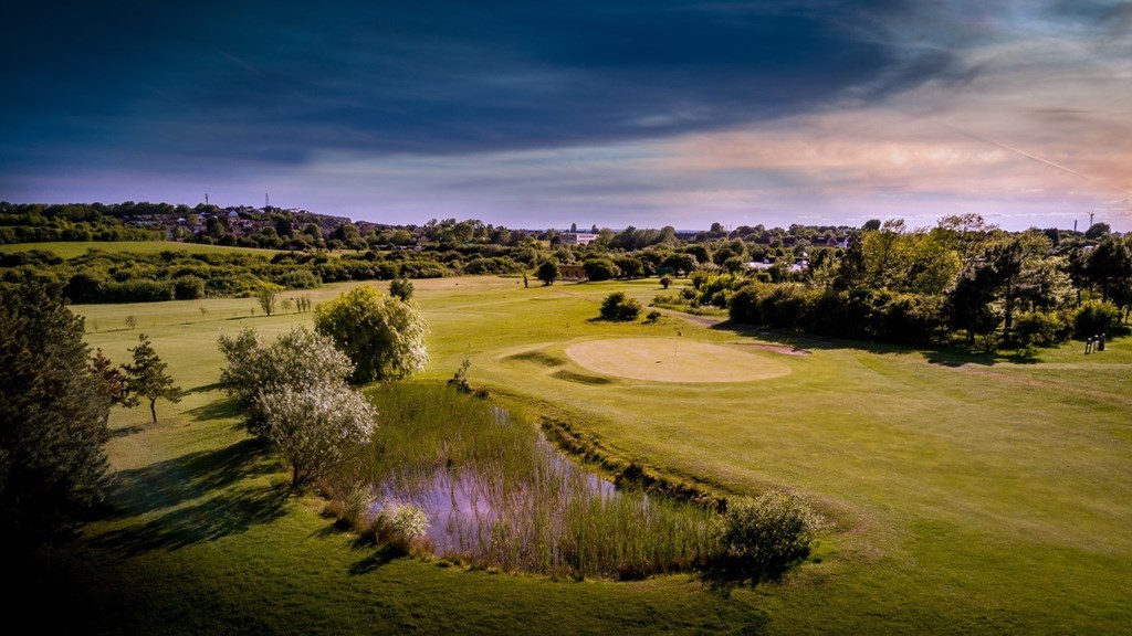 11th drone shot 2017 Sheerness Gold Course.jpg